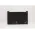 Lenovo E15 Gen 4 (type 21E6 21E7) 21E60052TX Orjinal Laptop Klavyesi