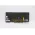 Lenovo T14 Gen 2 (Type 20W0, 20W1) 20W1S0R700 Orjinal Laptop Klavyesi - 2