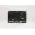 Lenovo V15 G2 IJL 82QY00R1TX Orjinal Laptop LCD Back Cover-2