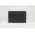 Lenovo V15 G2 IJL 82QY00R1TX Orjinal Laptop LCD Back Cover-1