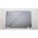 Lenovo LOQ 15IRX9 83DV00G3TR Orjinal Laptop LCD Back Cover-1