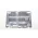 Lenovo LOQ 15IRX9 83DV00G3TR Orjinal Laptop LCD Back Cover - 2