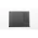Lenovo M710q 10MRS0A800 Orjinal Laptop Alt Kasa 01EF684