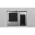 Lenovo M710q 10MRS0A800 Orjinal Laptop Alt Kasa 01EF684