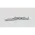 Lenovo M710q 10MRS0A800 Orjinal WiFi Bracket 01EF685