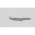 Lenovo M710q 10MRS0A800 Orjinal WiFi Bracket 01EF685