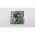 Lenovo M710q 10MRS0A800 Orjinal Laptop Anakart 01LM272