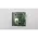 Lenovo M710q 10MRS0A800 Orjinal Laptop Anakart 01LM272