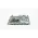 Lenovo M710q 10MRS0A800 Orjinal Laptop Anakart 01LM272