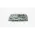Lenovo M710q 10MRS0A800 Orjinal Laptop Anakart 01LM272