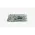 Lenovo M710q 10MRS0A800 Orjinal Laptop Anakart 01LM272