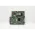 Lenovo M720t (Desktop) ThinkCentre 10SRS09D00 Orjinal Anakart
