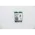 Lenovo Yoga S740-15IRH 81NX0005TX Orjinal Laptop WiFi Kartı-1