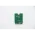 Lenovo Yoga S740-15IRH 81NX0005TX Orjinal Laptop WiFi Kartı 02HK705-2