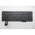 Lenovo L16 Gen 2 (Type 21RH, 21RJ) 21RHCTO1WW Orjinal Laptop Klavyesi-1