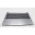 Lenovo IdeaPad Slim 3 15AMN8 82XQ00SFTX Orjinal Laptop Klavyesi - Görsel 1