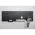 Lenovo L16 Gen 2 (Type 21RH, 21RJ) 21RHCTO1WW Orjinal Laptop Klavyesi-2