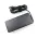 Lenovo Yoga S740-15IRH 81NX0005TX 135W Orjinal Laptop Adaptörü-1