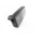 Lenovo Yoga S740-15IRH 81NX0005TX 135W Orjinal Laptop Adaptörü-4