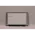 Lenovo E15 Gen 4 (type 21E6 21E7) 21E60055TX 15.6" FHD IPS 300nit Laptop Ekran Panel - Görsel 1