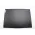 Lenovo L16 Gen 2 (Type 21RH, 21RJ) 21RHCTO1WW Orjinal Laptop LCD Back Cover-