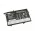 Lenovo L14 Gen 2 Type 20X1 20X2 20X2S2DL0E Orjinal Laptop Bataryası