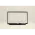 Lenovo E15 Gen 4 (type 21E6 21E7) 21E60055TX Orjinal Laptop LCD Bezel