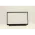 Lenovo E15 Gen 4 (type 21E6 21E7) 21E60055TX Orjinal Laptop LCD Bezel - Görsel 1