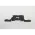Lenovo Yoga S740-15IRH 81NX0005TX Orjinal Laptop Soğutucu-1