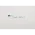 Lenovo E15 Gen 4 (type 21E6 21E7) 21E60055TX Orjinal Laptop Data Kablosu - Görsel 1