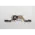 Lenovo Yoga S740-15IRH 81NX0005TX Orjinal Laptop Soğutucu-2