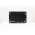 Lenovo ThinkPad E15 (20RD, 20RE) 20RDS0TG00 Orjinal Laptop LCD Back Cover-2