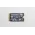 Lenovo Yoga Slim 7 14IMH9 83CV007NTR 512GB M.2 2242 PCIe4x4 Server SSD - Görsel 1