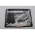 Lenovo L16 Gen 2 (Type 21RH, 21RJ) 21RHCTO1WW Orjinal Laptop LCD Back Cover-2