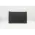 Lenovo ThinkPad E15 (20RD, 20RE) 20RDS0TG00 Orjinal Laptop Alt Kasa-1