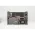 Lenovo ThinkPad E15 (20RD, 20RE) 20RDS0TG00 Orjinal Laptop Alt Kasa-2