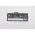 Lenovo Yoga Duet 7-13IML05 82AS002FAX Orjinal Laptop Bataryası 5B10X87839
