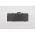 Lenovo Yoga Duet 7-13IML05 82AS002FAX Orjinal Laptop Bataryası 5B10X87839