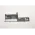 Lenovo IdeaPad Flex 5 14ALC7 82R900GPTX 11.5V Orjinal Laptop Bataryası