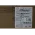 Lenovo E16 Gen 2 21MA0018TX 57Wh Orjinal Laptop Bataryası - Görsel 2