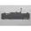 Lenovo L16 Gen 2 (Type 21RH, 21RJ) 21RHCTO1WW Orjinal Laptop Bataryası-2