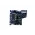 Lenovo L340-15IWL 81LG012CTX Orjinal Laptop Anakart 5B20S41701