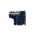 Lenovo L340-15IWL 81LG012CTX Orjinal Laptop Anakart 5B20S41701