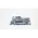 Lenovo L340-15IWL 81LG012CTX Orjinal Laptop Anakart 5B20S41701