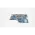 Lenovo L340-15IWL 81LG012CTX Orjinal Laptop Anakart 5B20S41701