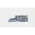 Lenovo L340-15IWL 81LG012CTX Orjinal Laptop Anakart 5B20S41701