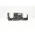 Lenovo Yoga S740-15IRH 81NX0005TX Orjinal Laptop Anakart-1
