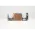 Lenovo Yoga S740-15IRH 81NX0005TX Orjinal Laptop Anakart-2