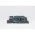 Lenovo Yoga Duet 7-13IML05 82AS002FAX Orjinal Laptop Anakart 5B20S72480