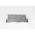 Lenovo Yoga Duet 7-13IML05 82AS002FAX Orjinal Laptop Anakart 5B20S72480